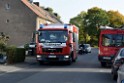 Feuer 2 Y Explo Koeln Hoehenhaus Scheuerhofstr P0696